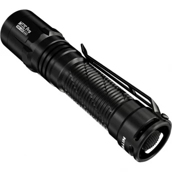 Повседневный фонарь NITECORE MT2C Pro