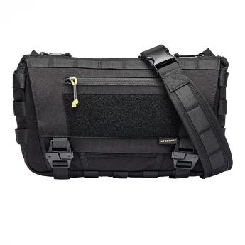 Сумка NITECORE SLB06