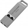 Свисток NITECORE NWS20 11061