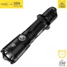 Фонарь NITECORE MH25GTS CREE XHP35 HD 18268