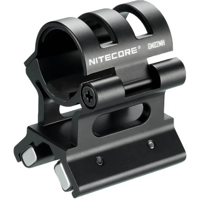 Крепление NITECORE GM02МH 19042 Крепление NITECORE GM02МH 19042