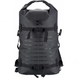 Универсальный рюкзак Nitecore WDB20 19613