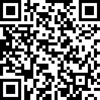 Написать в Telegram