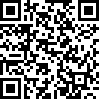 Написать в Telegram