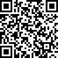 Написать в Telegram