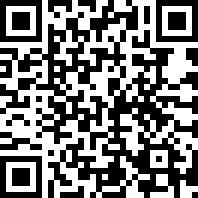 Написать в Telegram